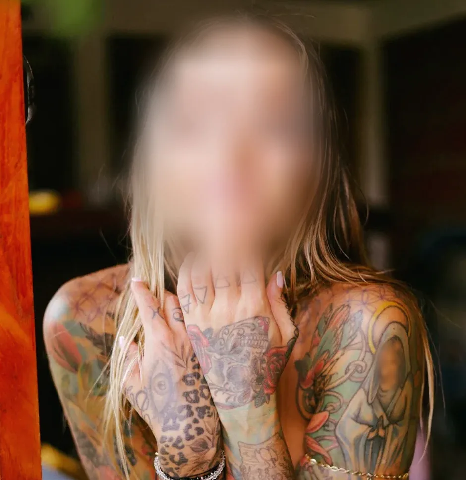 Alba, 36