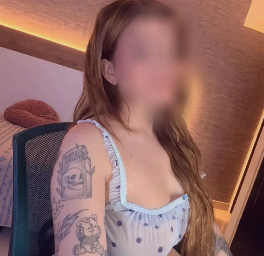 Amalie, 21