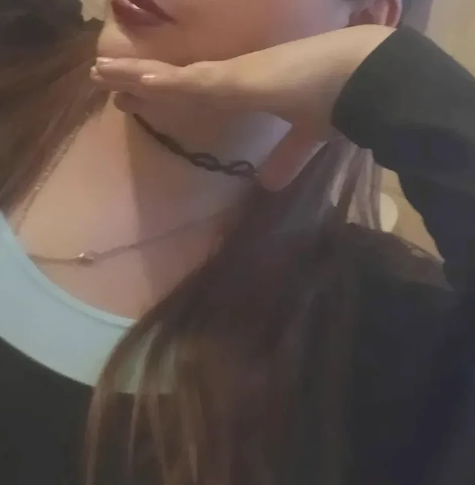 Frederikke, 28