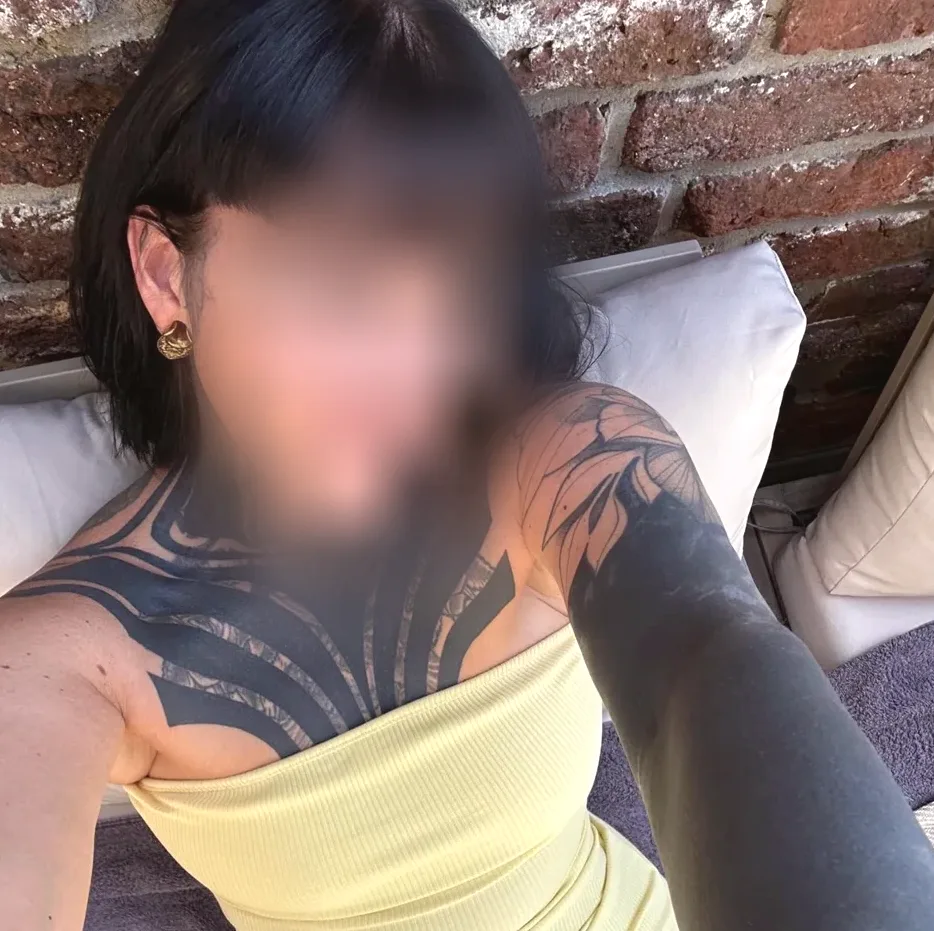 Karla, 35