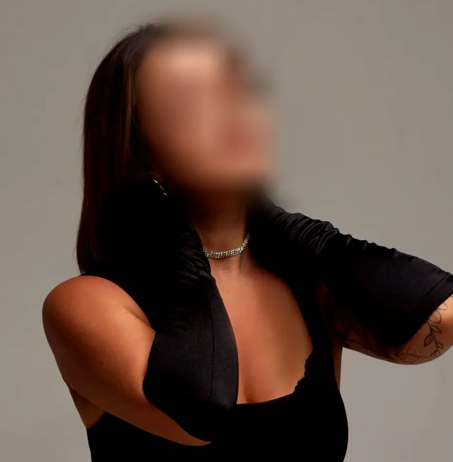 Karla, 31
