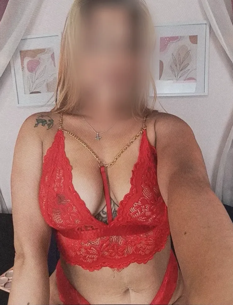 Liva, 28