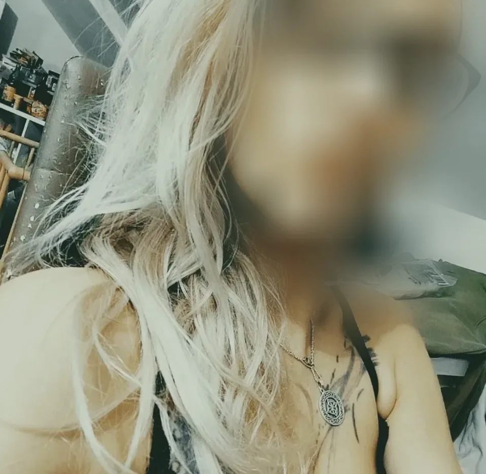 Luna, 30