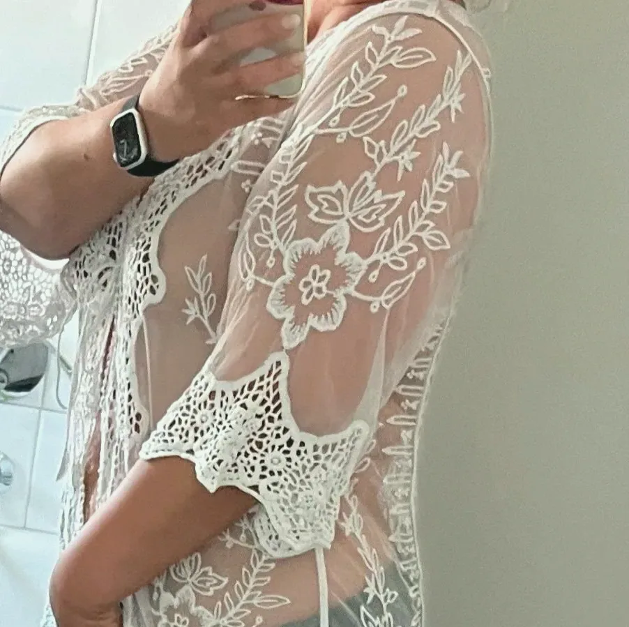 Maja, 36