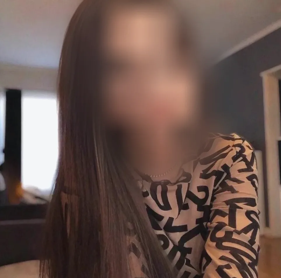 Milica, 21