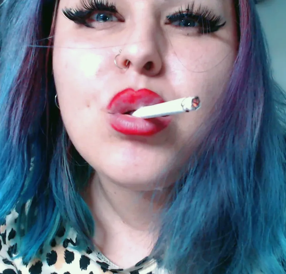 Olivia, 35