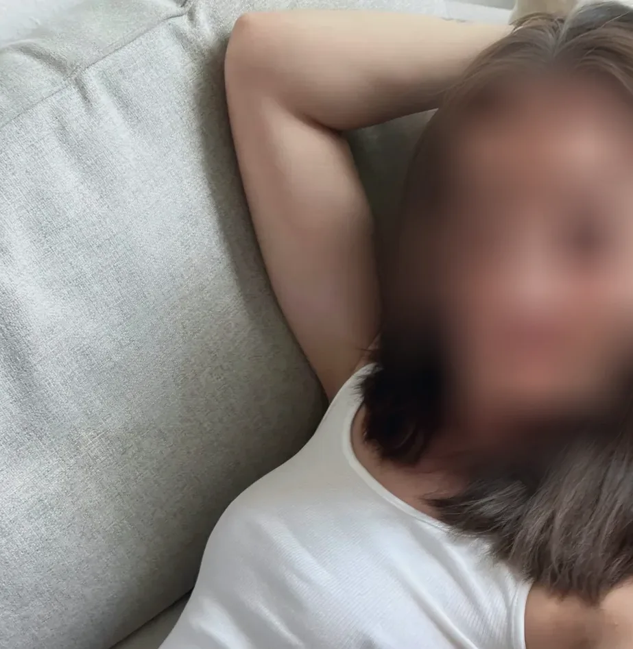 Selma, 27