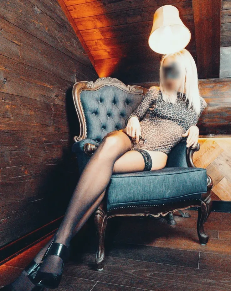 Sofie, 32